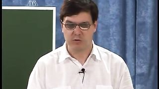 Олег Шевкун - Романтика любви 5