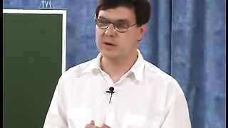 Олег Шевкун - Романтика любви 5