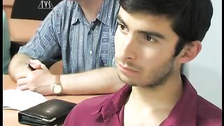 Олег Шевкун - Романтика любви 4