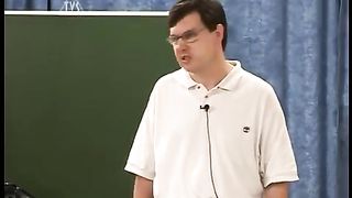 Олег Шевкун - Романтика любви 4