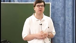 Олег Шевкун - Романтика любви 4