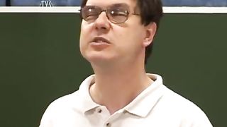 Олег Шевкун - Романтика любви 3