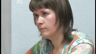 Олег Шевкун - Романтика любви 3