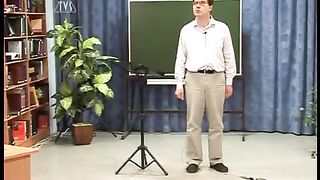 Олег Шевкун - Романтика любви 2