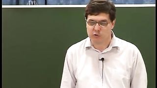 Олег Шевкун - Романтика любви 2