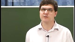 Олег Шевкун - Романтика любви 2