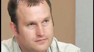 Олег Шевкун - Романтика любви 1