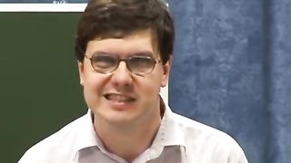 Олег Шевкун - Романтика любви 1