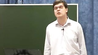 Олег Шевкун - Романтика любви 1