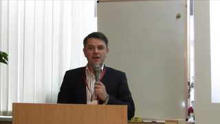 Станислав Грунтковский - Пять испытаний каждой семьи