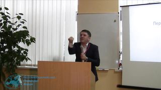 Станислав Грунтковский - Пять испытаний каждой семьи