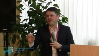 Станислав Грунтковский - Пять испытаний каждой семьи