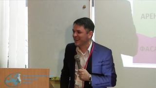 Станислав Грунтковский - Пять испытаний каждой семьи