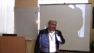 Ростислав Мурах - Библейские принципы семейного счастья