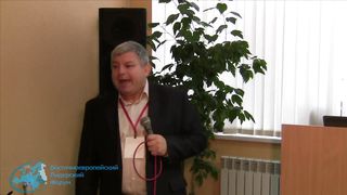 Ростислав Мурах - Библейские принципы семейного счастья