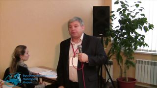 Ростислав Мурах - Библейские принципы семейного счастья