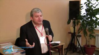 Ростислав Мурах - Библейские принципы семейного счастья