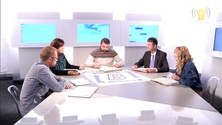 В контексті - Благословення праведника