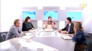 В контексті - Благословення праведника