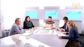 В контексті - Благословення праведника