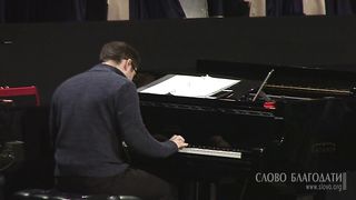 Алексей Коломийцев -  Жизнь, просвещающая тьму