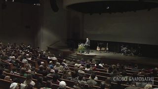 Алексей Коломийцев -  Жизнь, просвещающая тьму