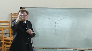 Алексей Коломийцев - Природа влияния Церкви