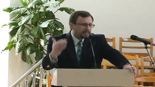 Алексей Коломийцев - Природа влияния Церкви