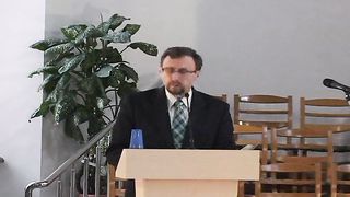 Алексей Коломийцев -  Методы влияния Церкви