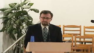 Алексей Коломийцев -  Методы влияния Церкви