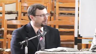 Алексей Коломийцев -  Вопросы и ответы 1