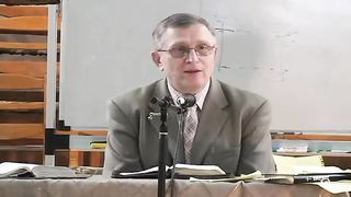 Алексей Коломийцев -  Вопросы и ответы 1