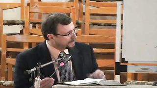 Алексей Коломийцев -  Вопросы и ответы 2