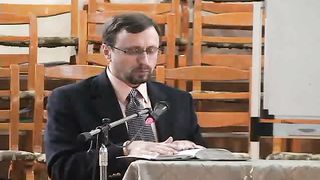 Алексей Коломийцев -  Вопросы и ответы 2