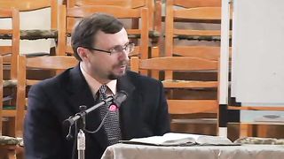 Алексей Коломийцев -  Вопросы и ответы 2