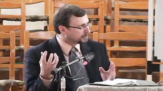 Алексей Коломийцев -  Вопросы и ответы 2