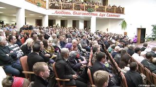 Александр Шевченко - Духовная жизнь христианина