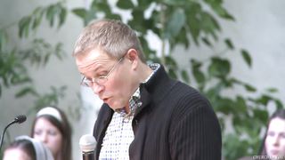 Александр Шевченко - Духовная жизнь христианина