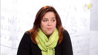 В контексті - Пізнання Бога