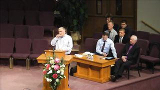 Виктор Куриленко - Твои мысли определяют твою судьбу