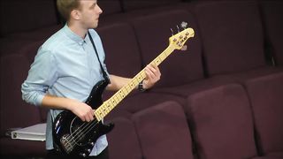 Виктор Куриленко - Твои мысли определяют твою судьбу