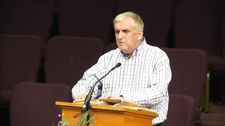 Виктор Куриленко - Твои мысли определяют твою судьбу