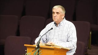 Виктор Куриленко - Твои мысли определяют твою судьбу