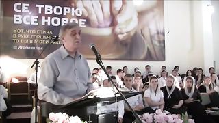 Виктор Куриленко - Как Женится