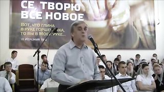 Виктор Куриленко - Как Женится