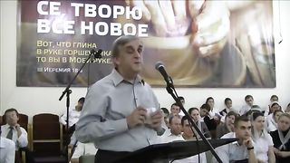 Виктор Куриленко - Как Женится