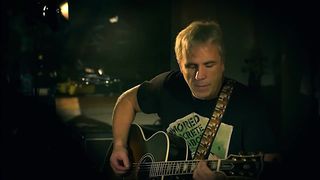 Глас вопиющего - Легче всего