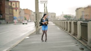 Глас вопиющего - Легче всего