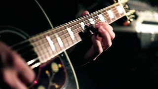 Глас вопиющего - Легче всего