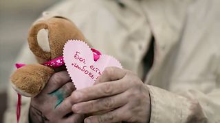 Глас вопиющего - Легче всего